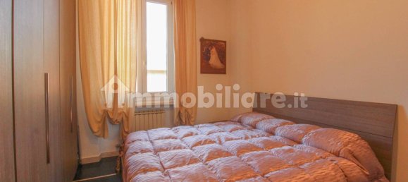 Apartamento de 2 dormitorios en Genoa, Italy No. 67181 13