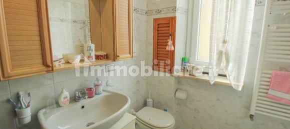 Apartamento de 2 dormitorios en Genoa, Italy No. 67181 19
