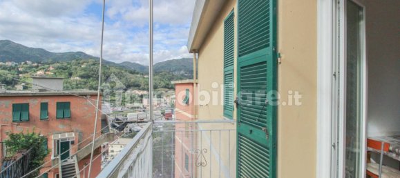 Apartamento de 2 dormitorios en Genoa, Italy No. 67181 22
