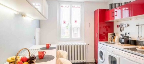 Вилла с 6 спальнями в Компьень, Франция № 241488 8