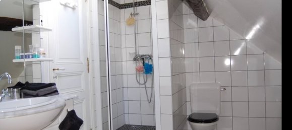 Вилла с 6 спальнями в Компьень, Франция № 241488 9