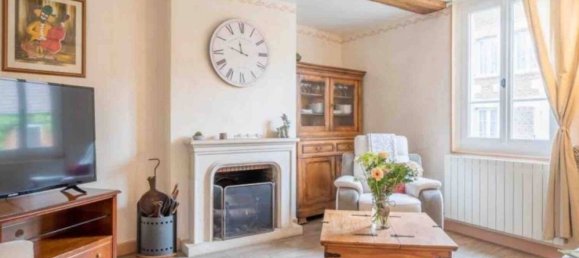 Вилла с 6 спальнями в Компьень, Франция № 241488 4