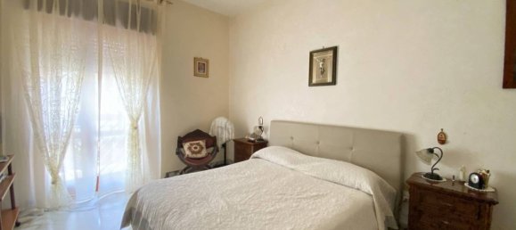 2 Schlafzimmer Wohnung in Bari, Italy, Nr. 261094 4