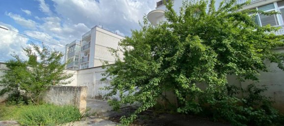 2 Schlafzimmer Wohnung in Bari, Italy, Nr. 261094 16