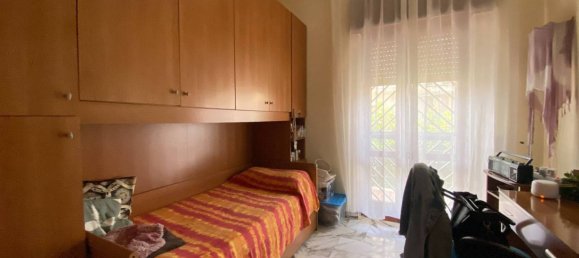2 Schlafzimmer Wohnung in Bari, Italy, Nr. 261094 7