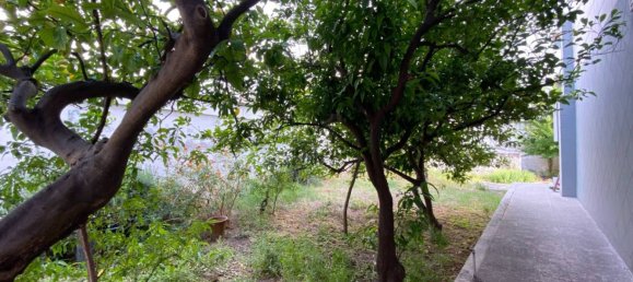 2 Schlafzimmer Wohnung in Bari, Italy, Nr. 261094 13