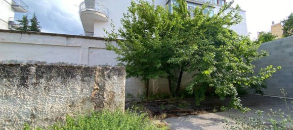 2 Schlafzimmer Wohnung in Bari, Italy, Nr. 261094 15