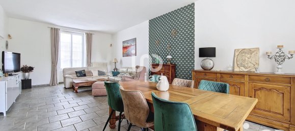 5 غرف نوم منزل في Mehun-sur-Yevre, France رقم 228656 11