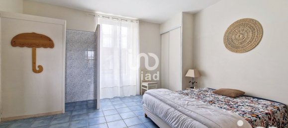 5 غرف نوم منزل في Mehun-sur-Yevre, France رقم 228656 3