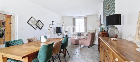 5 غرف نوم منزل في Mehun-sur-Yevre, France رقم 228656 8