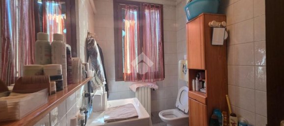 3 bedrooms Apartment in Campodarsego, Italy No. 341752 15