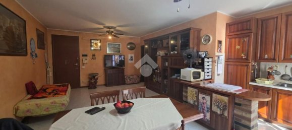 3 bedrooms Apartment in Campodarsego, Italy No. 341752 3