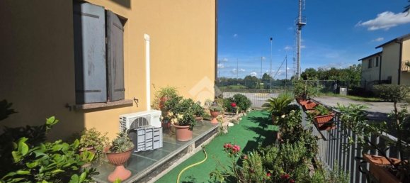 3 bedrooms Apartment in Campodarsego, Italy No. 341752 23