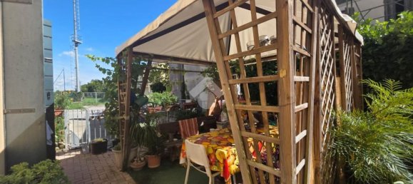 3 bedrooms Apartment in Campodarsego, Italy No. 341752 32