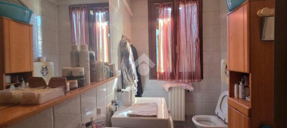 3 bedrooms Apartment in Campodarsego, Italy No. 341752 14