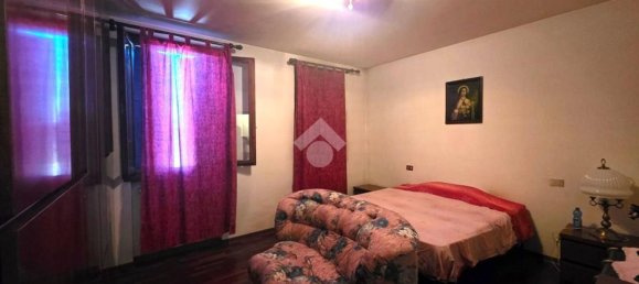 3 bedrooms Apartment in Campodarsego, Italy No. 341752 11