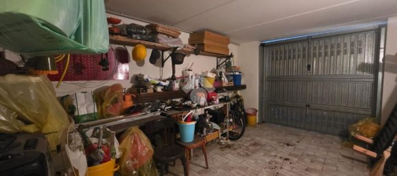 3 bedrooms Apartment in Campodarsego, Italy No. 341752 21