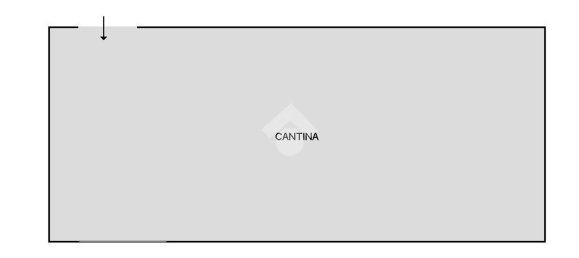 3 bedrooms Apartment in Campodarsego, Italy No. 341752 28