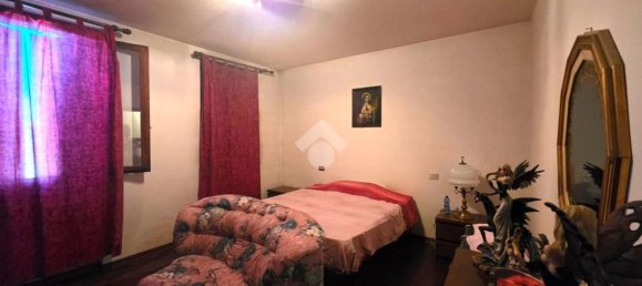 3 bedrooms Apartment in Campodarsego, Italy No. 341752 8