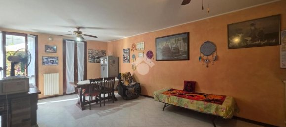 3 bedrooms Apartment in Campodarsego, Italy No. 341752 7