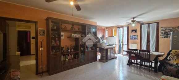 3 bedrooms Apartment in Campodarsego, Italy No. 341752 5