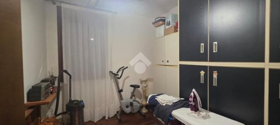 3 bedrooms Apartment in Campodarsego, Italy No. 341752 17