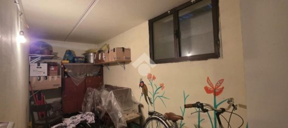 3 bedrooms Apartment in Campodarsego, Italy No. 341752 20