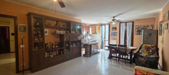 3 bedrooms Apartment in Campodarsego, Italy No. 341752 33