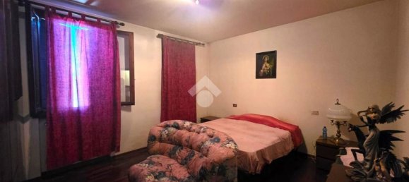 3 bedrooms Apartment in Campodarsego, Italy No. 341752 10