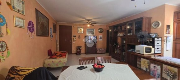 3 bedrooms Apartment in Campodarsego, Italy No. 341752 34