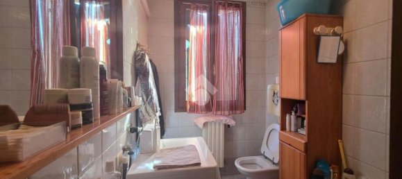 3 bedrooms Apartment in Campodarsego, Italy No. 341752 13