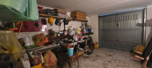 3 bedrooms Apartment in Campodarsego, Italy No. 341752 22