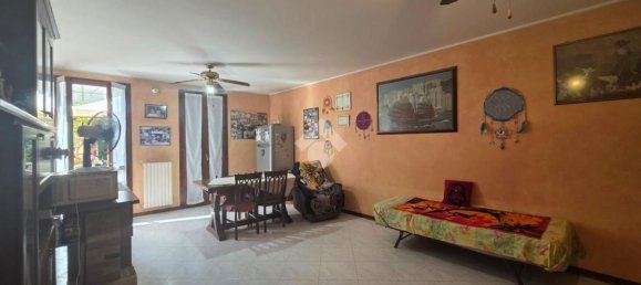 3 bedrooms Apartment in Campodarsego, Italy No. 341752 4