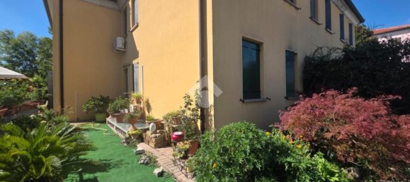 3 bedrooms Apartment in Campodarsego, Italy No. 341752 31