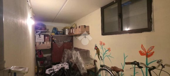 3 bedrooms Apartment in Campodarsego, Italy No. 341752 19