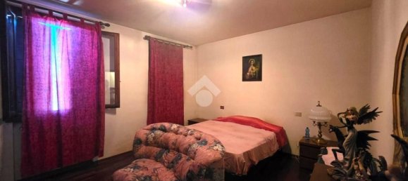 3 bedrooms Apartment in Campodarsego, Italy No. 341752 9