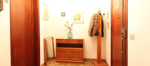 3 غرف نوم شقة في Mazara del Vallo, Italy رقم 118606 2