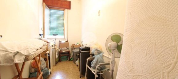 3 غرف نوم شقة في Mazara del Vallo, Italy رقم 118606 16