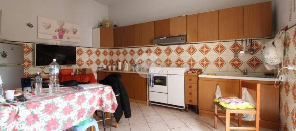 3 غرف نوم شقة في Mazara del Vallo, Italy رقم 118606 17