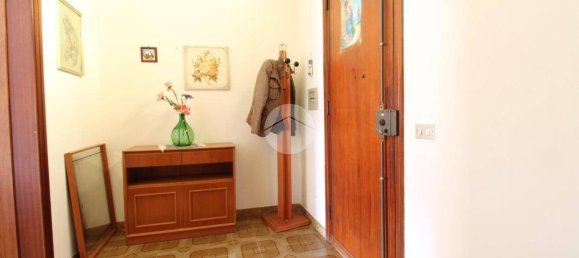 3 غرف نوم شقة في Mazara del Vallo, Italy رقم 118606 3