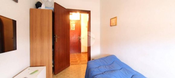 3 غرف نوم شقة في Mazara del Vallo, Italy رقم 118606 11