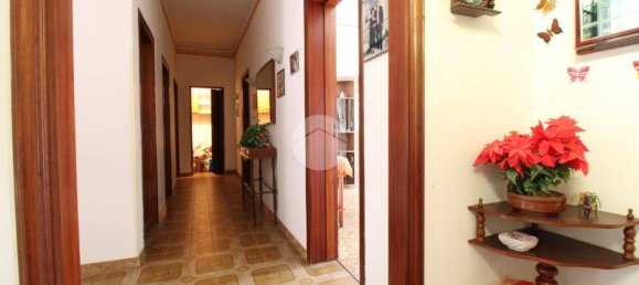 3 غرف نوم شقة في Mazara del Vallo, Italy رقم 118606 4