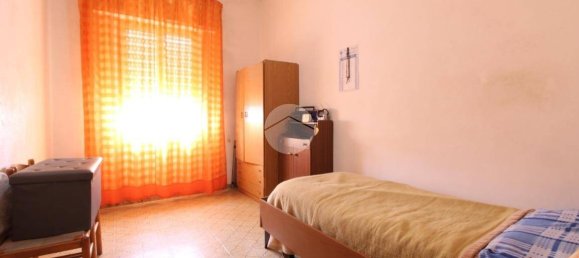 3 غرف نوم شقة في Mazara del Vallo, Italy رقم 118606 9