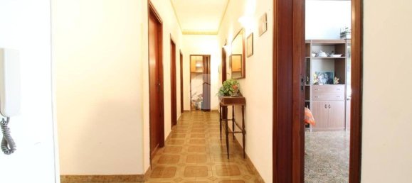 3 غرف نوم شقة في Mazara del Vallo, Italy رقم 118606 8