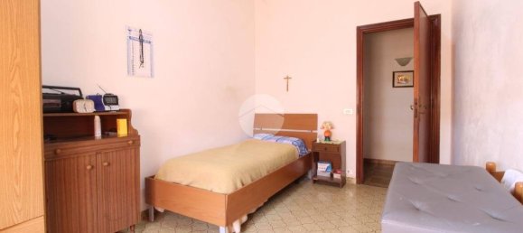 3 غرف نوم شقة في Mazara del Vallo, Italy رقم 118606 10