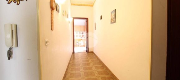 3 غرف نوم شقة في Mazara del Vallo, Italy رقم 118606 5