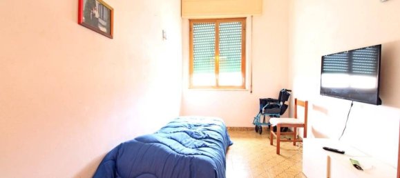 3 غرف نوم شقة في Mazara del Vallo, Italy رقم 118606 13