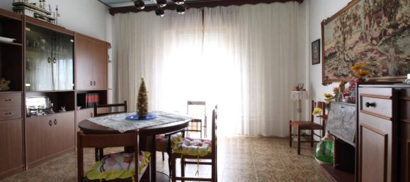 3 غرف نوم شقة في Mazara del Vallo, Italy رقم 118606 7