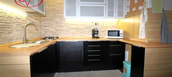 4-Zimmer Villa in Cavriglia, Italy, Nr. 233018 21