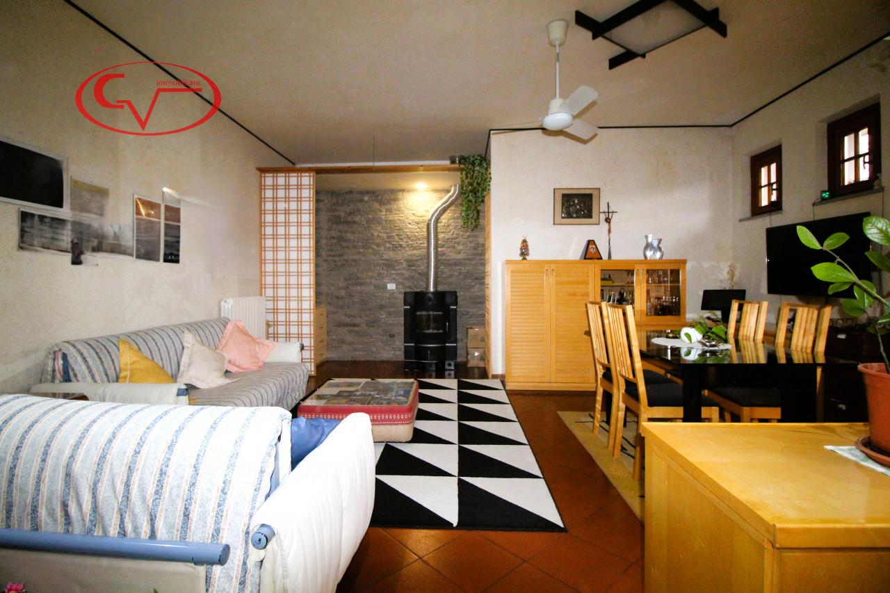 4-Zimmer Villa in Cavriglia, Italy, Nr. 233018